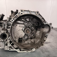 106859427-939301e6-a5b8-4bbf-bd01-2d90d6fd3d37-Piece-Boite-de-vitesses-9819585680-CITROEN-JUMPY-3-M-88a458524b8ee822403953342922fd5a761c351227d25bbe27a608e5738c93b2_m.jpg