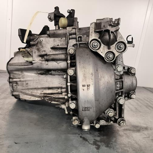 106859427-f07ccb45-b60e-42a5-a1a6-120ad4f78db6-Piece-Boite-de-vitesses-9819585680-CITROEN-JUMPY-3-M-ba336ddf695fb84f715c2260452d7d3e522760d622a0338cd965cc7576116f62_m.jpg