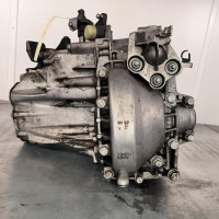 106859427-f07ccb45-b60e-42a5-a1a6-120ad4f78db6-Piece-Boite-de-vitesses-9819585680-CITROEN-JUMPY-3-M-ba336ddf695fb84f715c2260452d7d3e522760d622a0338cd965cc7576116f62_m.jpg