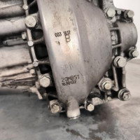 106859427-1bece92e-0425-4ae0-aa73-c21b7681ddd6-Piece-Boite-de-vitesses-9819585680-CITROEN-JUMPY-3-M-6d495e7ecc79a83510cf163e7b552363c4fabc588cbd7b6c061d7ab18343b0bc_m.jpg