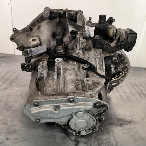 106859427-f72b206e-7a26-4df8-b232-f6795f0b652e-Piece-Boite-de-vitesses-9819585680-CITROEN-JUMPY-3-M-af3f18ecc8f97097b9f43a0f8c7eaa2508c5a9c97c1a12db29027bc884e24ee5_m.jpg