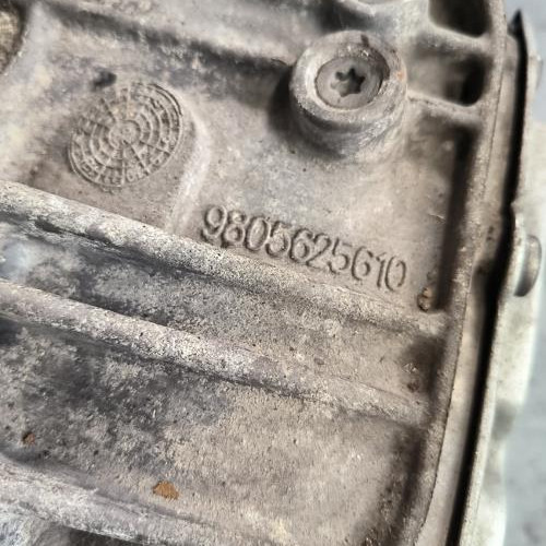 106859427-62ea6348-6b24-4389-9075-3c0649b6fdbb-Piece-Boite-de-vitesses-9819585680-CITROEN-JUMPY-3-M-5700eaf57adc26075d7243c293a383d4f9e92664f759c855598aa1e12fa47b34_m.jpg