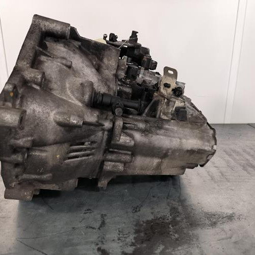 106859427-cbe7af26-a3fc-4d5f-8798-0ecf6cf4ce61-Piece-Boite-de-vitesses-9819585680-CITROEN-JUMPY-3-M-557003da09473d43ef25b3bd957c8a3b1633b6d4ca25def9c80896eaf72d15d0_m.jpg