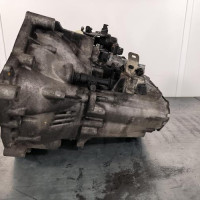 106859427-cbe7af26-a3fc-4d5f-8798-0ecf6cf4ce61-Piece-Boite-de-vitesses-9819585680-CITROEN-JUMPY-3-M-557003da09473d43ef25b3bd957c8a3b1633b6d4ca25def9c80896eaf72d15d0_m.jpg