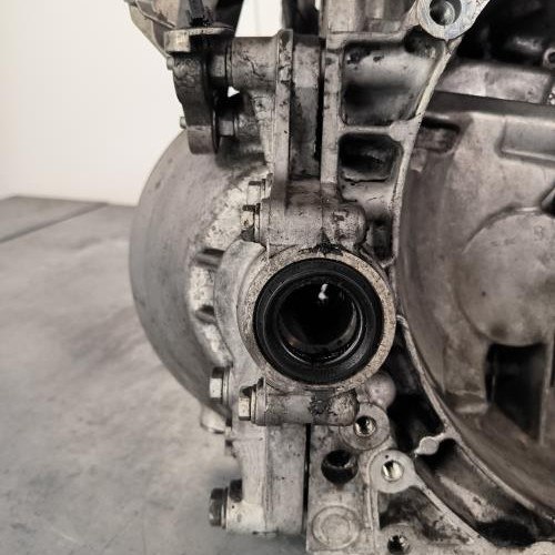 106859427-db842922-0446-4896-82db-43241778a15b-Piece-Boite-de-vitesses-9819585680-CITROEN-JUMPY-3-M-b7d2fda77e31ea89df29a7f2f5a73b99b89b275dcaeba83288b28d01f9e251ed_m.jpg