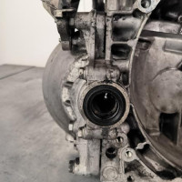 106859427-db842922-0446-4896-82db-43241778a15b-Piece-Boite-de-vitesses-9819585680-CITROEN-JUMPY-3-M-b7d2fda77e31ea89df29a7f2f5a73b99b89b275dcaeba83288b28d01f9e251ed_m.jpg