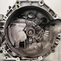 106859427-38e92a40-bb06-4b1b-98c7-19f6e4a0942e-Piece-Boite-de-vitesses-9819585680-CITROEN-JUMPY-3-M-6eda107855a84c64e412fbc75a3c43e81f1233a5b58a023e5a806a90531446ae_m.jpg