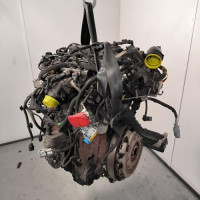 106859428-9239994a-75ab-4fff-9fab-b8933ef66221-Piece-Moteur-1673313780-CITROEN-JUMPY-3-M-PHASE-1-2fc28eb55c5198004e45787d68bdc8f7dd4897e00eb1b71246882ff2676cd9e1_m.jpg
