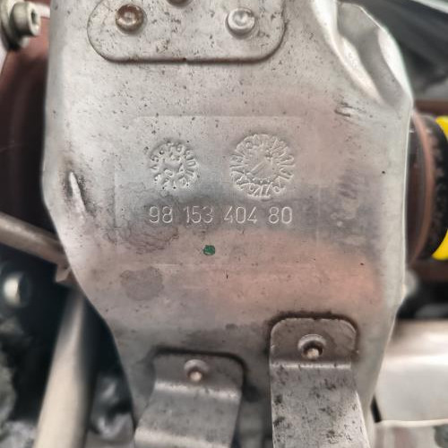 106859428-bfd4f818-41ba-4a2d-9040-3302c6a5311f-Piece-Moteur-1673313780-CITROEN-JUMPY-3-M-PHASE-1-0a31e83fd3ff0c1d051a5c5acb97ef643dcc4c1c1d8309f003f63a5702956739_m.jpg