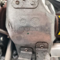 106859428-bfd4f818-41ba-4a2d-9040-3302c6a5311f-Piece-Moteur-1673313780-CITROEN-JUMPY-3-M-PHASE-1-0a31e83fd3ff0c1d051a5c5acb97ef643dcc4c1c1d8309f003f63a5702956739_m.jpg