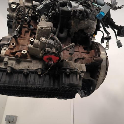 106859428-e6fc03a3-53dd-4215-b623-5f4094b1d6c2-Piece-Moteur-1673313780-CITROEN-JUMPY-3-M-PHASE-1-7bf97665b5455d821f9d8f65718476c570e8e5ea4f91e5fdfa77d487215d1a40_m.jpg