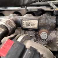 106859428-8c0e8d79-d0f0-4c8c-a079-6f871859f878-Piece-Moteur-1673313780-CITROEN-JUMPY-3-M-PHASE-1-915d40aaccf17efc7cbe752ebbbb7786f9f634eedd03197d46c54dd8d5b381f7_m.jpg