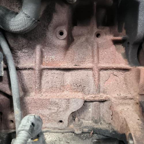 106859428-d57a73a7-c0bc-4fa6-9281-53741b58f42c-Piece-Moteur-1673313780-CITROEN-JUMPY-3-M-PHASE-1-081f84b4b6daecd0fb8ac0850ae2093457c1c99dae92f928b012c0e1cd075eb5_m.jpg