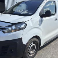 Vehicule-CITROEN-JUMPY%25203%2520M-2021-9bb6e680410bb38e3527fe62cf496829efff68f739d8a3c0d80a9402eb38b697_m.jpg