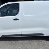 Vehicule-CITROEN-JUMPY%25203%2520M-2021-c563d710f1a1c9408ca34872ca0f803fd3f5e017c498bd824803882846e8f230_m.jpg