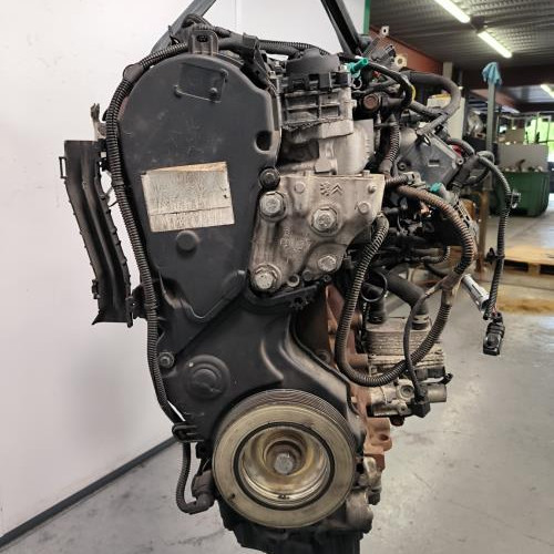 106859428-8388cd31-3d94-45e3-9cb2-346875f9ad12-Piece-Moteur-1673313780-CITROEN-JUMPY-3-M-PHASE-1-1e97a7b86e61e8fedd8fc6b6eb8b834877ff6eb0ac403884f238bcc2f8148631_m.jpg