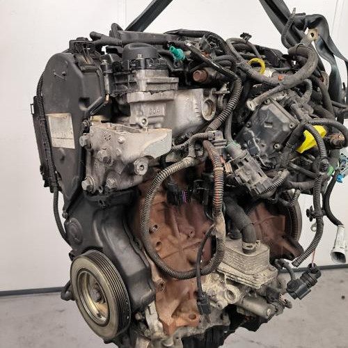 106859428-e55ee0d5-a32a-4ebc-b44b-b676f4ad7e00-Piece-Moteur-1673313780-CITROEN-JUMPY-3-M-PHASE-1-904c842d113d1481a5105505c61bcc223ddd0ddf8975aa585c9eaeda137d3328_m.jpg