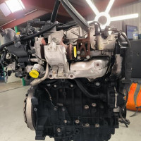 106859428-3f325fc7-5de5-4548-a1cf-c65caf007a56-Piece-Moteur-1673313780-CITROEN-JUMPY-3-M-PHASE-1-cf4d4bb6f0165da9144104312d5f9f37ddf5069772379421f0ff7d66c00d619a_m.jpg