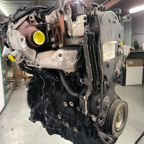 106859428-1808b016-08c1-46a5-a279-ec59f3ea96fb-Piece-Moteur-1673313780-CITROEN-JUMPY-3-M-PHASE-1-072392ce19cb23b9660a0591510a17c3132c99bd5aad05c681c3bcd4e4269033_m.jpg