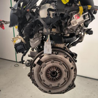 106859428-b71ccceb-9d82-46b5-8d39-b16426e48358-Piece-Moteur-1673313780-CITROEN-JUMPY-3-M-PHASE-1-a334f52cfead4f49a9a1b2f0e5b13464dea5c6a44e889bd4e6d8ec99a83ee232_m.jpg