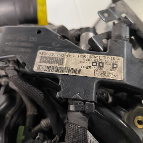 106859428-39d163aa-4215-48fc-a17f-05c7106b37be-Piece-Moteur-1673313780-CITROEN-JUMPY-3-M-PHASE-1-b063d105c8d41b1414af04198c93e87a2baed53b4d2171f8ab61ef0b358f2efc_m.jpg