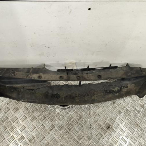 106860157-6ac3fb1c-f8d8-4763-b2cb-e607c14c5793-Piece-Deflecteur-626534251R-RENAULT-ZOE-1-4971a3e00ad15d46323d3d63dab683f3fdfce0a205befd14bb87262262d1a66d_m.jpg