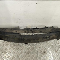 106860157-6ac3fb1c-f8d8-4763-b2cb-e607c14c5793-Piece-Deflecteur-626534251R-RENAULT-ZOE-1-4971a3e00ad15d46323d3d63dab683f3fdfce0a205befd14bb87262262d1a66d_m.jpg