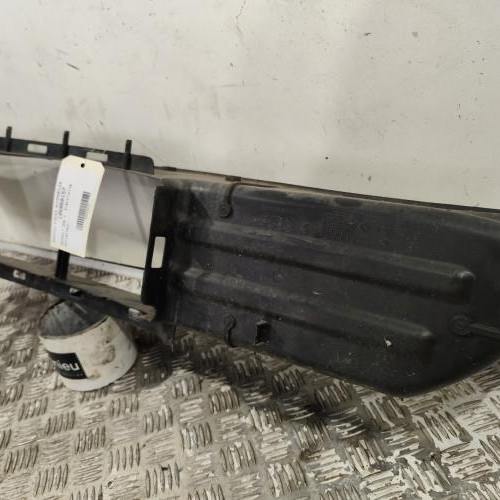 106860157-d50b11e1-2ebd-44d2-8f29-272b55fd8f95-Piece-Deflecteur-626534251R-RENAULT-ZOE-1-069d9e157331057d913a726adcb4c50f94423e34850edb46826713a5bc918bd3_m.jpg