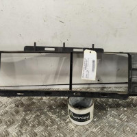 106860157-413bfc08-5974-4aae-ae1a-dff89dce6ecb-Piece-Deflecteur-626534251R-RENAULT-ZOE-1-c90e2bde6f0ececc6d63dfe0cbe011bcbc85a9c5dd51e7fd8a74b2e12c790e40_m.jpg