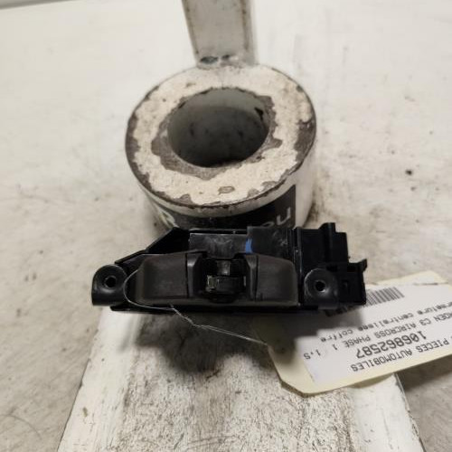 106862587-98205662-b0f8-42fb-9203-b908d08558e9-Piece-Fermeture-centralisee-coffre-9816195380-CITROEN-C3-AIRCROSS-PHASE-1-64c88468af720d891e104b9163095fd2759072a1127730bba06c8e5e9da2c9d9_m.jpg