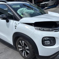 Vehicule-CITROEN-C3%2520AIRCROSS%2520PHASE%25201-2019-139ac27b6522e0275361f1b694dff70bed14e647c89d93a9fd82d13c5e354b87_m.jpg