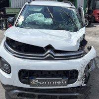 Vehicule-CITROEN-C3%2520AIRCROSS%2520PHASE%25201-2019-2536d2c05414989770df2c82805416284767b7e2d64f7454d50b8f0a2134d364_m.jpg