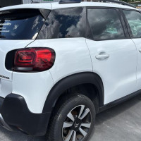 Vehicule-CITROEN-C3%2520AIRCROSS%2520PHASE%25201-2019-b13d3e4312e72f98154bbc52701538ca675901e02c2a6b457a263a7c3b8cb9ac_m.jpg