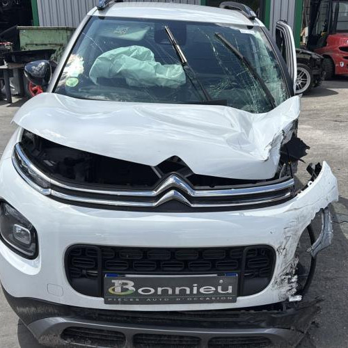 Leve vitre electrique avant droit