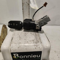106862593-04be6b80-cc04-43a8-9e06-2798203a978f-Piece-Neiman-1608682880-CITROEN-C3-AIRCROSS-PHASE-1-67c6fd6439f3e21d67744f36c5d0cdc846320a4c46b7d55309b335fbb237b9a4_m.jpg