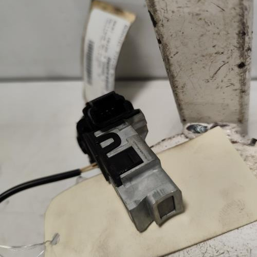 106862593-8982e4b5-e44f-4124-a972-6806ede42976-Piece-Neiman-1608682880-CITROEN-C3-AIRCROSS-PHASE-1-e1768c00f5f0fa8e26ce4ec65d7450e3efbed0abe755f67fca237ec7b68b0537_m.jpg