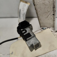 106862593-8982e4b5-e44f-4124-a972-6806ede42976-Piece-Neiman-1608682880-CITROEN-C3-AIRCROSS-PHASE-1-e1768c00f5f0fa8e26ce4ec65d7450e3efbed0abe755f67fca237ec7b68b0537_m.jpg