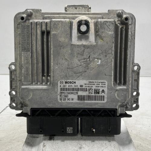 106862931-621a7d36-a0df-45d3-aaa8-8ce035c23fe4-Piece-Calculateur-moteur-1640419880-CITROEN-C3-AIRCROSS-PHASE-1-8bebb99593cfcc2ffccee2e0270ddb6a465e0232a35ed275947114bdae46ce30_m.jpg