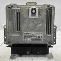 106862931-621a7d36-a0df-45d3-aaa8-8ce035c23fe4-Piece-Calculateur-moteur-1640419880-CITROEN-C3-AIRCROSS-PHASE-1-8bebb99593cfcc2ffccee2e0270ddb6a465e0232a35ed275947114bdae46ce30_m.jpg