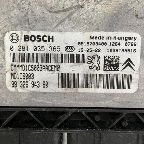 106862931-8551a535-decf-4787-a5e9-242eba38c448-Piece-Calculateur-moteur-1640419880-CITROEN-C3-AIRCROSS-PHASE-1-e12baa6e21177d619f84f4ed7ab9d9968e563651f5719af29c57bceb491b16c9_m.jpg