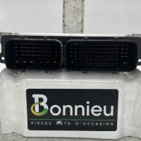 106862931-ba097966-2967-48f5-ad53-ea603df6e9ec-Piece-Calculateur-moteur-1640419880-CITROEN-C3-AIRCROSS-PHASE-1-4ace09888e6288a11197ecbf0b40b51fa4a0168405cfb17c3824cbbe8091c176_m.jpg