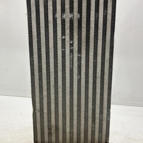 106862936-addb6f47-dc84-439d-a4a4-d33ee69ac84f-Piece-Echangeur-air-Intercooler-9803900780-CITROEN-C3-AIRCROSS-PHASE-1-05cc1af688fe735418659d0001aee7345d0ae6baf1584870d1d8279542f399c2_m.jpg