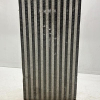 106862936-addb6f47-dc84-439d-a4a4-d33ee69ac84f-Piece-Echangeur-air-Intercooler-9803900780-CITROEN-C3-AIRCROSS-PHASE-1-05cc1af688fe735418659d0001aee7345d0ae6baf1584870d1d8279542f399c2_m.jpg