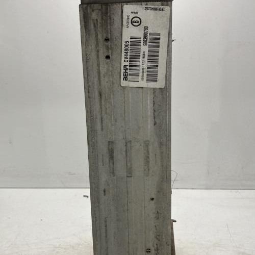 106862936-46fb190e-1f95-4a90-9985-e7f3d241d45e-Piece-Echangeur-air-Intercooler-9803900780-CITROEN-C3-AIRCROSS-PHASE-1-968f0f5d26ffbb5b6df8026b454c68d5a50724f8ba82c9bacc0ed8cd83c085c5_m.jpg