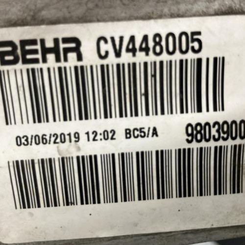 106862936-ec644d86-344e-49a8-8aee-46ef8b59abdd-Piece-Echangeur-air-Intercooler-9803900780-CITROEN-C3-AIRCROSS-PHASE-1-cad51d4291e73986403128d15f7240b7cbddbc36a5298abc35515aac446dea84_m.jpg