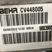 106862936-ec644d86-344e-49a8-8aee-46ef8b59abdd-Piece-Echangeur-air-Intercooler-9803900780-CITROEN-C3-AIRCROSS-PHASE-1-cad51d4291e73986403128d15f7240b7cbddbc36a5298abc35515aac446dea84_m.jpg