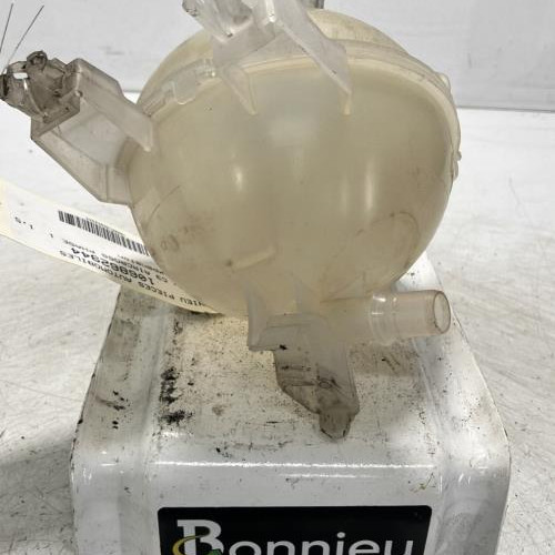 106862944-02469f7e-2dd7-412c-9b35-1feb09fcb307-Piece-Vase-dexpansion-9800777280-CITROEN-C3-AIRCROSS-PHASE-1-8dab8d12197f6ee226d52e1e53aad7299d4502fc7ffa61aaca9230378aac26a8_m.jpg