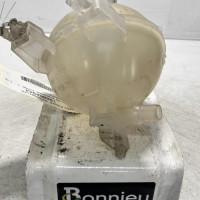 106862944-02469f7e-2dd7-412c-9b35-1feb09fcb307-Piece-Vase-dexpansion-9800777280-CITROEN-C3-AIRCROSS-PHASE-1-8dab8d12197f6ee226d52e1e53aad7299d4502fc7ffa61aaca9230378aac26a8_m.jpg