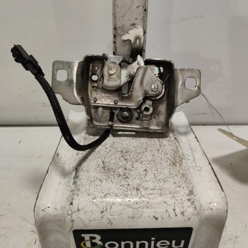 106872457-a5880ebe-390f-4936-9133-f83b2fa221bd-Piece-Fermeture-de-capot-656013946R-RENAULT-KANGOO-2-PHASE-2-e98c103b079e528508c0c7fa57fcd08f66373364e81f89b5e4448c57bc598629_m.jpg