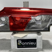 106872459-9027dc05-6792-4aef-aef7-bcd7115af0fc-Piece-Feu-arriere-principal-gauche-feux-265559212R-RENAULT-KANGOO-2-PHASE-2-e0698b8d230df2e7cbca5481f9ee06a036b83b47e5a90d980da78d660338cd3c_m.jpg